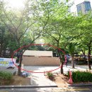 진도빌딩 화장실 이미지