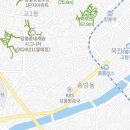 입암현대 공인중개사사무소 이미지