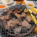 명륜진사갈비울산청량점 이미지