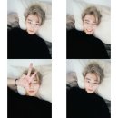 CU 원효대로점 | 250907 DAY6 10주년 (야구 이겨서 기분 좋아서 쓰는 일상 글) 장문주의 감성글주의