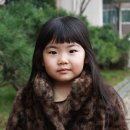 사진찍는날
