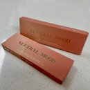 글라스 인더스트리, 위드렌즈 이미지