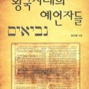 도서출판두루마리