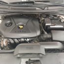 카프로샵 시흥/정왕점 이미지