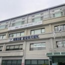 공군 제10전투비행단 웹이코노미
