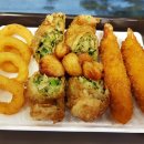 마늘떡볶이 - 안양시 동안구 평촌대로 117 | 마늘떡볶이