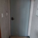 임페리얼모텔 이미지