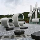 대천공원2호 이미지