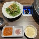 본가 풍년집 정육식당 이미지