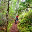 앞섬농장 | #MOMARcumby 2018 Adventure Race : 캐나다판 철인 삼종 대회 후기