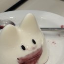 토끼커피 이미지