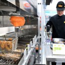 비에이치씨 이미지