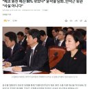 &#34;체코 원전 예산 90% 깎았다&#34; 윤석열 담화‥안덕근 장관 &#34;사실 아니다&#34; 이미지