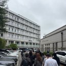 푸드인외식 이미지