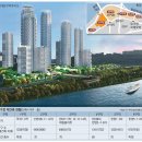 압구정동작은도서관 이미지
