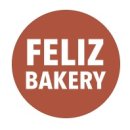 펠리즈 베이커리(FELIZ BAKERY) 이미지