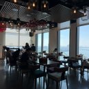 호텔스테이 24/7 | Ep.29 다낭 0.5박 호텔 24시간 스테이 윙크호텔 조식, 헬스장 후기(쌀국수⭕️)