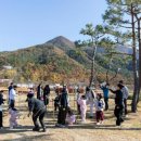 느린하루 이미지