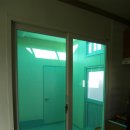 새마을회관 이미지