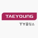 (주)티와이