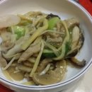 황룡짬뽕