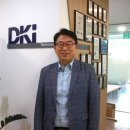 이목경로당 이미지