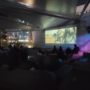 고양관광정보센터 이미지