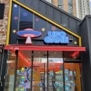 행운뽑기방 이미지