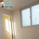 더젠PC 네이버블로그