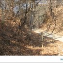 도수초등학교 이미지