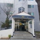 수원-1267 이미지