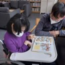 대연6동 행정복지센터 이미지