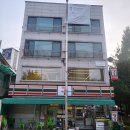 세븐일레븐(의정부청사점) | 의정부 반려견동반 카페 &#34;개다&#34;[셀프목욕 후기포함]