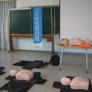 한성여자중학교 이미지