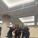 광주대로L | 진월동필라테스 l 서클즈 2026 교육 다녀온 솔직후기 l 더바른 필라테스👍🏻