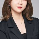 안경나라왕지점 이미지