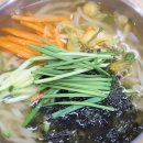 북촌손만두제주면장파주점 - 5667 | 강남성모 근처에서 만나는 푸짐한 만두 한상, 북촌손만두X제주면장 옴니버스파크점 후기