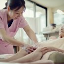 피플케어 재가노인복지센터 | 존중과 배려로 채워진 어르신 중심 울산방문요양센터 행복사랑재가노인복지센터 후기