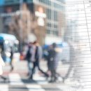 제주 런던사우나 제주도민일보