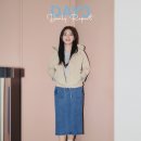 위비스지센 이미지