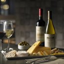 신라스테이 울산 카페(cafe) 이미지