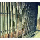 국도여관 이미지