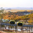 교동면-6 이미지