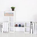 더 크린 이미지