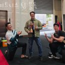 불독휘트니스 이미지