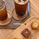 멜리당 이미지