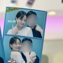 [양평여행] 양평 마노아풀빌라로 떠난 8월 여름 휴가 🔅(B동, 독채, 바베큐, 개별수영장, 스파)/양평...