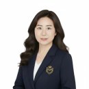 하늘꿈터 지역아동센터 | AI 만능 시대, 알고리즘이 채울 수 없는 ‘인간다움’의 귀환