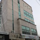 빅토리애드 네이버블로그