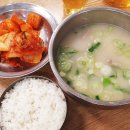 신선설농탕 고척점 이미지
